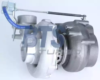 bts turbo t912324